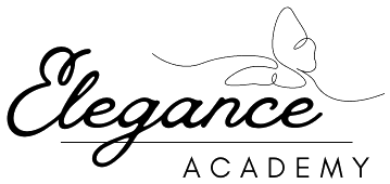 Elegance Academy
